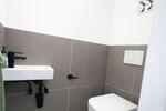 Etagenwohnung Ludwigsburg - 3 Zimmer, 70 m&sup2;, 1.550&euro; | Angebot:26380293