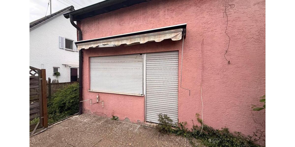 Einfamilienhaus Winnenden - 5 Zimmer, 140 m&sup2;, 529.000&euro; | Angebot:26462329