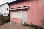 Einfamilienhaus Winnenden - 5 Zimmer, 140 m&sup2;, 529.000&euro; | Angebot:26462329