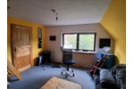 Mehrfamilienhaus, Wohnhaus Rudersberg - 8 Zimmer, 210 m&sup2;, 310.000&euro; | Angebot:27194786