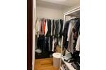 Etagenwohnung Esslingen am Neckar Brühl - 1.5 Zimmer, 37 m&sup2;, 159.000&euro; | Angebot:25922376