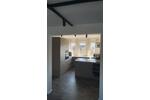 Etagenwohnung Rudersberg - 3 Zimmer, 93 m&sup2;, 950&euro; | Angebot:27550008
