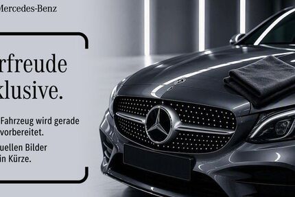 Mercedes-Benz EQA 5.998 km 36.990 &euro; Stuttgart 70469