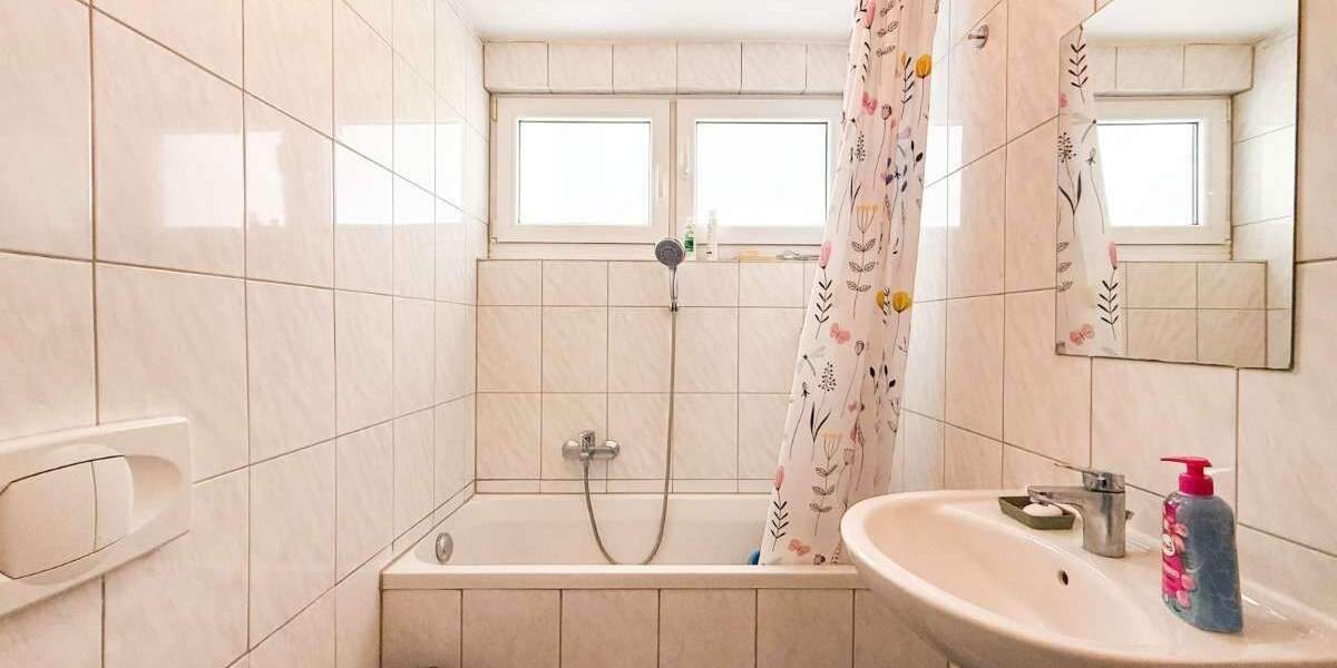 Mehrfamilienhaus, Wohnhaus Sindelfingen Maichingen - 1 Zimmer, 228 m&sup2;, 895.000&euro; | Angebot:25769435