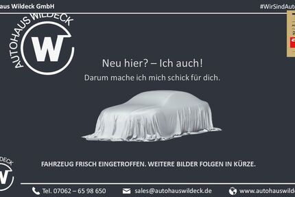 Audi Q2 11.500 km 26.990 &euro; Abstatt 74232