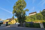 VIELSEITIGER RAUM FÜR LEBEN UND ARBEIT IN TOP-LAGE - Grundstück Steinheim an der Murr | Angebot:27522131