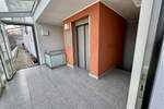 Reihenmittelhaus Asperg - 4 Zimmer, 114 m&sup2;, 535.000&euro; | Angebot:25743352