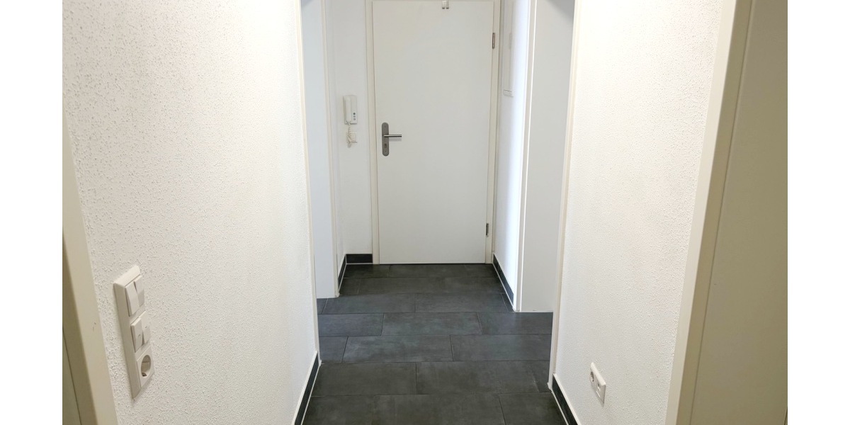 Modernes Wohnen in Mettingen – Helle 3-Zimmer-Wohnung mit Neubauflair - 3- Esslingen am Neckar / Mettingen Mettingen | Angebot:26897479