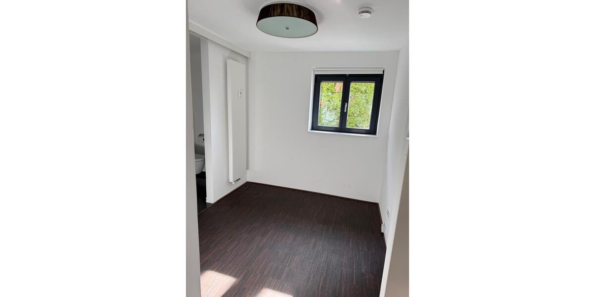 Etagenwohnung Heilbronn - 1.5 Zimmer, 36 m&sup2;, 580&euro; | Angebot:25977719