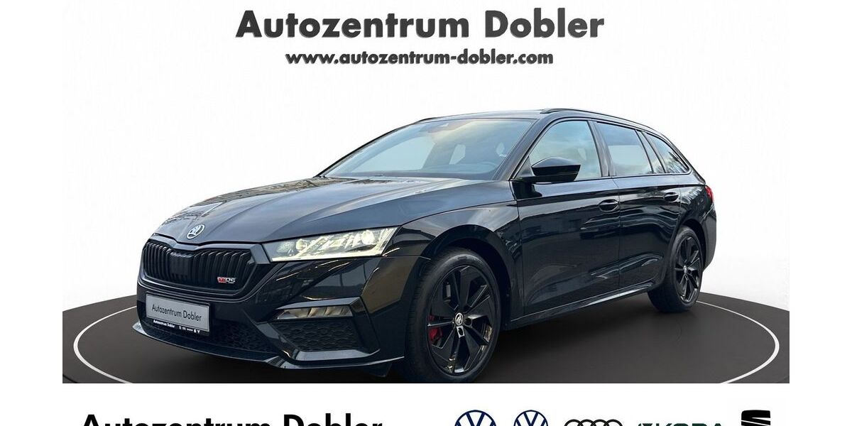 Skoda Octavia 89.600 km 28.440 &euro; Mühlacker 75417