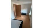 Etagenwohnung Pleidelsheim - 6 Zimmer, 110 m&sup2;, 1.450&euro; | Angebot:26432824