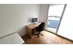 Etagenwohnung Stuttgart Vaihingen - 12 Zimmer, 18 m&sup2;, 520&euro; | Angebot:25908004