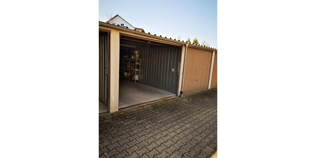 Erdgeschoßwohnung Vaihingen an der Enz - 4 Zimmer, 109 m&sup2;, 339.000&euro; | Angebot:26395665
