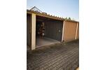Erdgeschoßwohnung Vaihingen an der Enz - 4 Zimmer, 109 m&sup2;, 339.000&euro; | Angebot:26395665