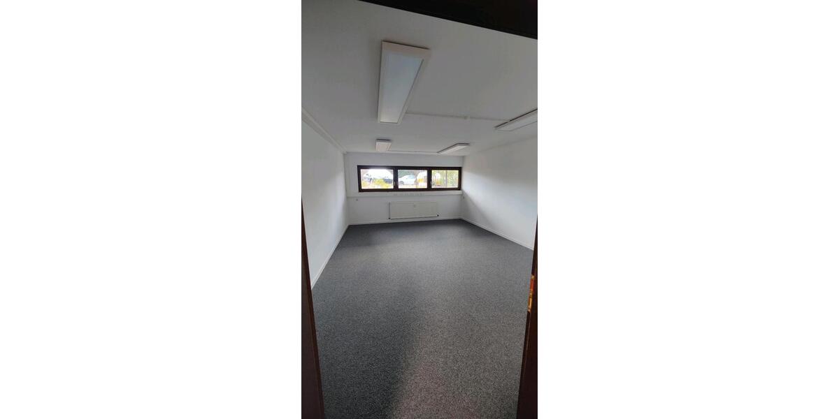 Gewerbeobjekt Flein - 1.684&euro; | Angebot:23763646