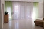 Etagenwohnung Sindelfingen Darmsheim - 2 Zimmer, 69 m&sup2;, 250.000&euro; | Angebot:26941752
