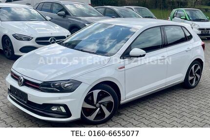 VW Polo 149.000 km 12.900 &euro; Ditzingen 71254