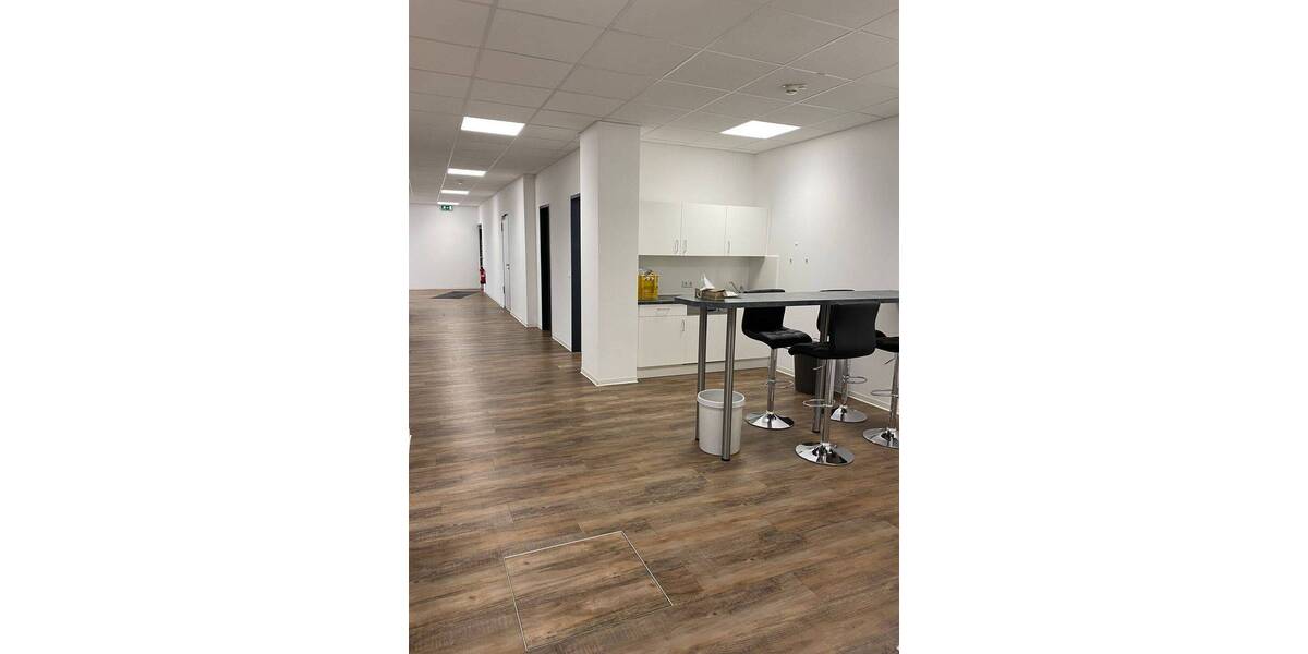 Gewerbeobjekt Stuttgart Wangen - 10.320&euro; | Angebot:25703843