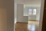 Hochparterre Brackenheim - 3.5 Zimmer, 75 m&sup2;, 900&euro; | Angebot:26374892