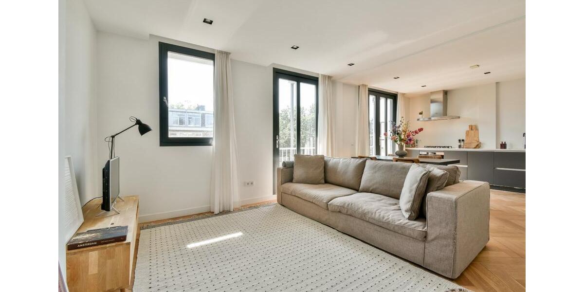 Etagenwohnung Stuttgart Stuttgart-Nord - 3 Zimmer, 78 m&sup2;, 450.000&euro; | Angebot:24964349