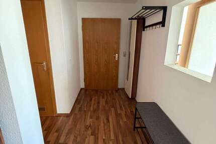 Wohnung Freiberg am Neckar - 2 Zimmer, 78 m&sup2;, 1.230&euro; | Angebot:27230870