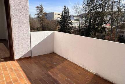 Wohnung Leonberg Eltingen - 3 Zimmer, 74 m&sup2;, 248.000&euro; | Angebot:25748837