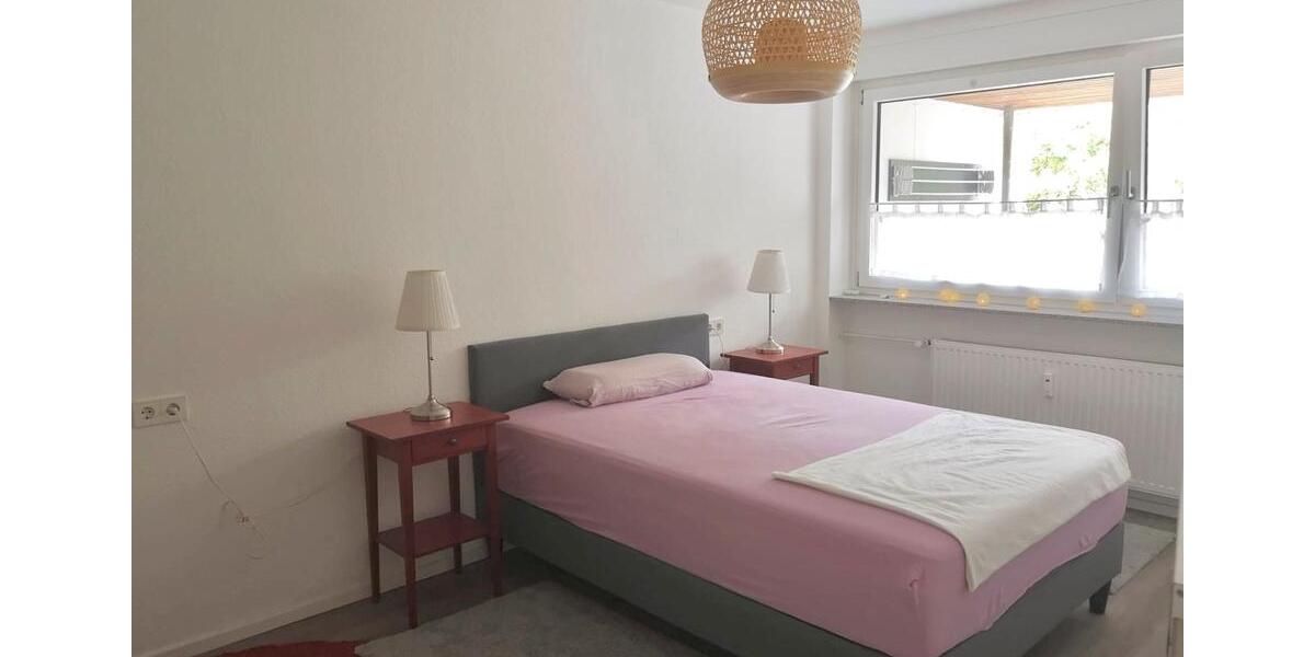 Etagenwohnung Tamm - 2 Zimmer, 63 m&sup2;, 269.000&euro; | Angebot:27019793