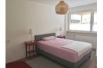 Etagenwohnung Tamm - 2 Zimmer, 63 m&sup2;, 269.000&euro; | Angebot:27019793