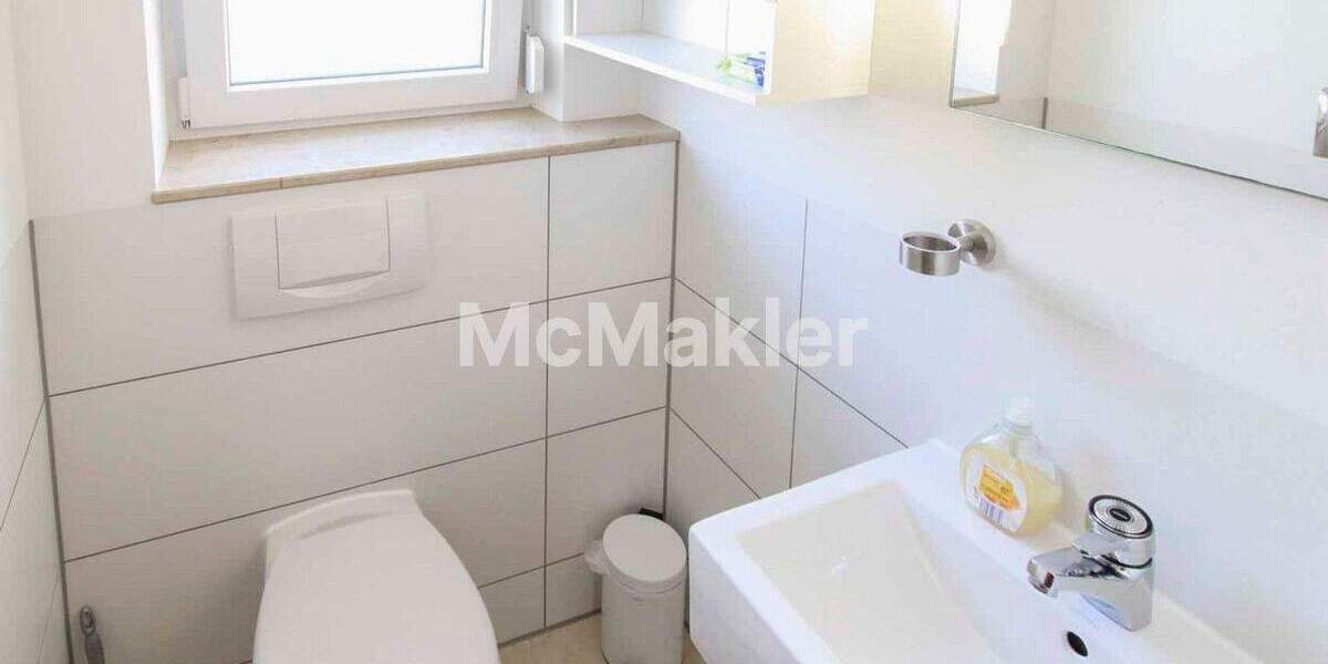 Einfamilienhaus Bietigheim-Bissingen Bissingen - 7 Zimmer, 749.000&euro; | Angebot:25823035