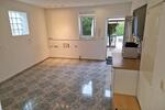 Erdgeschoßwohnung Weinstadt - 1 Zimmer, 30 m&sup2;, 690&euro; | Angebot:26256410