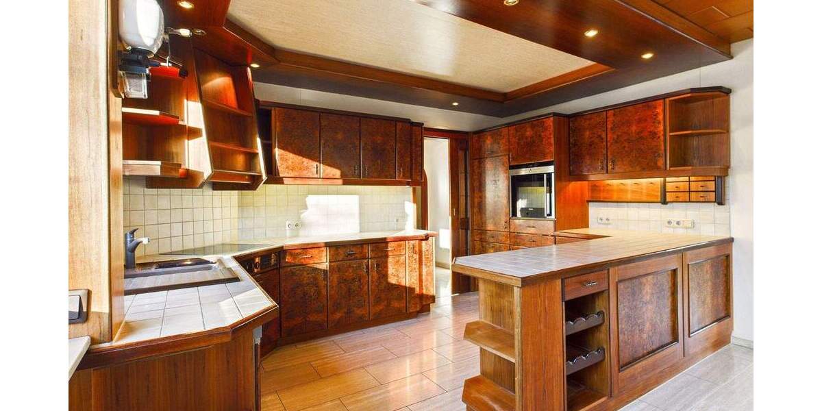 Bungalow Leonberg Eltingen - 5 Zimmer, 129 m&sup2;, 649.000&euro; | Angebot:25862570