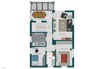 Einfamilienhaus Murrhardt Kirchenkirnberg - 7 Zimmer, 398.000&euro; | Angebot:26290984