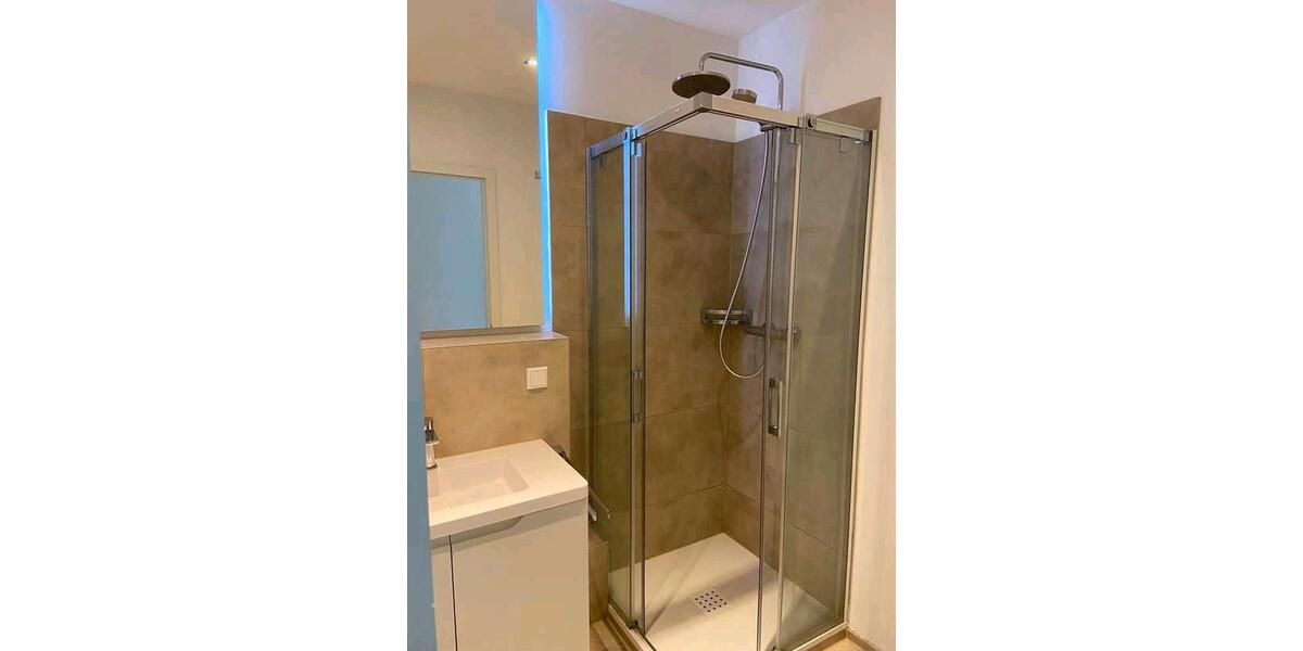 Etagenwohnung Stuttgart Stuttgart-Süd - 3 Zimmer, 74 m&sup2;, 1.425&euro; | Angebot:27549981