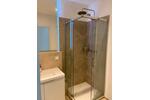 Etagenwohnung Stuttgart Stuttgart-Süd - 3 Zimmer, 74 m&sup2;, 1.425&euro; | Angebot:27549981