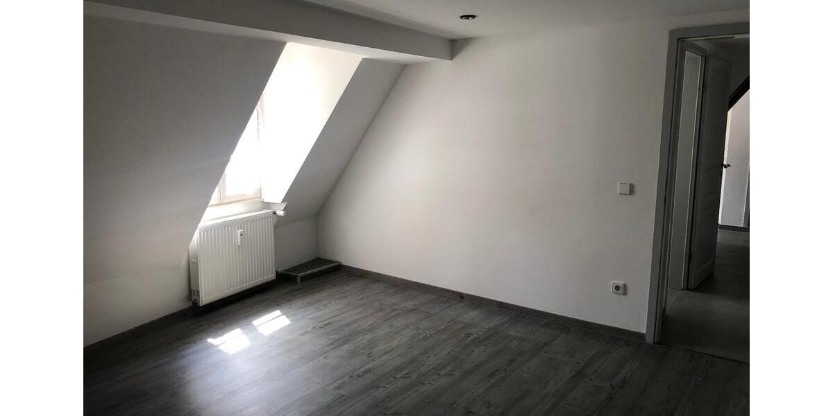 Maisonettenwohnung Leonberg - 3 Zimmer, 79 m&sup2;, 249.000&euro; | Angebot:25431745