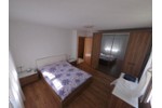Erdgeschoßwohnung Markgröningen - 4 Zimmer, 105 m&sup2;, 580.000&euro; | Angebot:27019419