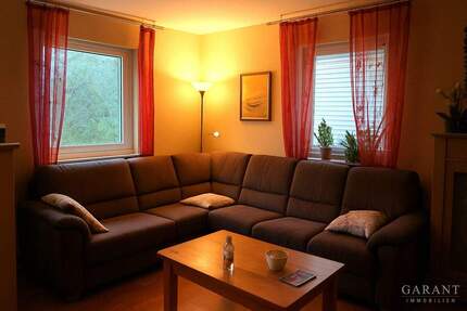 Haus Remseck am Neckar Hochdorf - 5 Zimmer, 100 m&sup2;, 254.000&euro; | Angebot:25707688