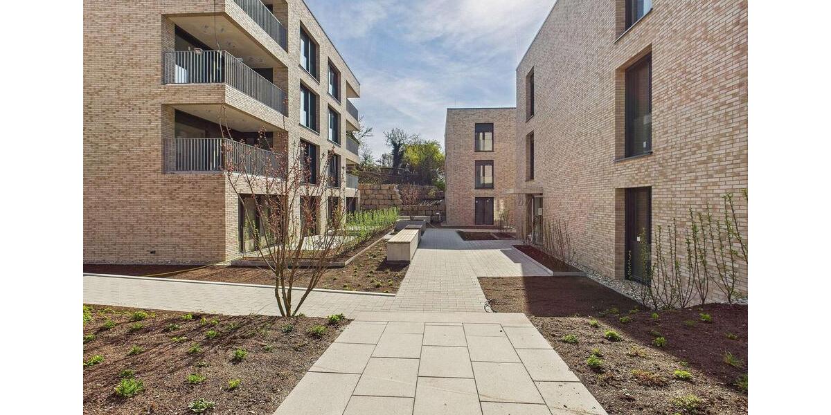 Etagenwohnung Sindelfingen Sindelfingen (Stadt) - 3 Zimmer, 87 m&sup2;, 1.470&euro; | Angebot:22040041