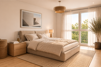 Wohnung Leinfelden-Echterdingen Echterdingen - 2 Zimmer, 52 m&sup2;, 344.000&euro; | Angebot:27553614