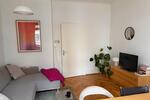 Etagenwohnung Stuttgart Stuttgart-West - 3 Zimmer, 70 m&sup2;, 1.700&euro; | Angebot:25893611