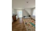 Einfamilienhaus Neckarwestheim - 6 Zimmer, 216 m&sup2;, 699.000&euro; | Angebot:26976409