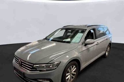 VW Passat Variant 24.860 km 25.990 &euro; Weinstadt 71384