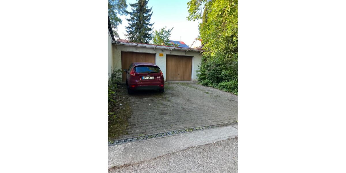 Mehrfamilienhaus, Wohnhaus Backnang - 8 Zimmer, 233 m&sup2;, 844.000&euro; | Angebot:26926172