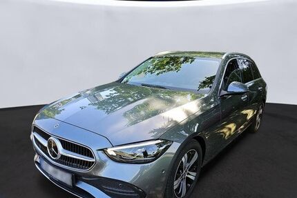Mercedes-Benz C 220 119.135 km 26.770 &euro; Abstatt 74232