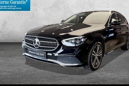 Mercedes-Benz E 400 50.500 km 42.920 &euro; Tamm 71732