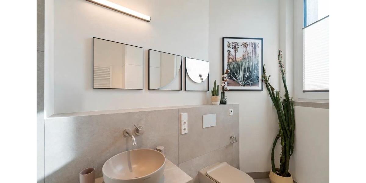 Einfamilienhaus Stuttgart Feuerbach - 5 Zimmer, 171 m&sup2;, 2.275.000&euro; | Angebot:27196741
