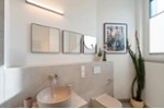 Einfamilienhaus Stuttgart Feuerbach - 5 Zimmer, 171 m&sup2;, 2.275.000&euro; | Angebot:27196741