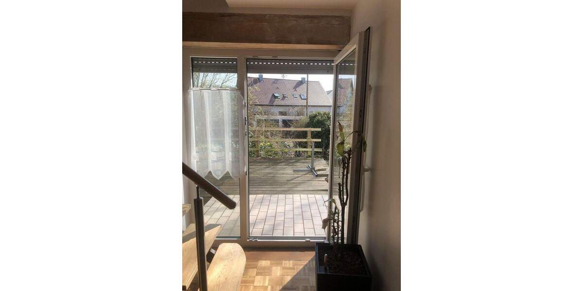 Einfamilienhaus Ostfildern Scharnhausen - 5 Zimmer, 138 m&sup2;, 1.149.000&euro; | Angebot:25782115