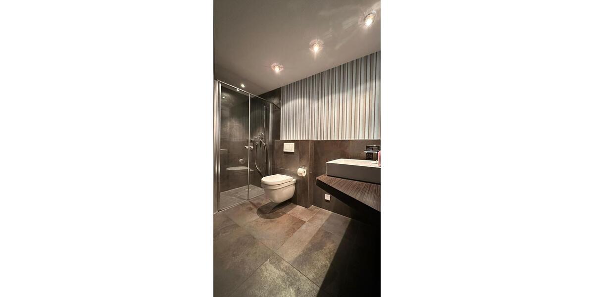 Etagenwohnung Ostfildern - 1 Zimmer, 1 m&sup2;, 650&euro; | Angebot:23233323