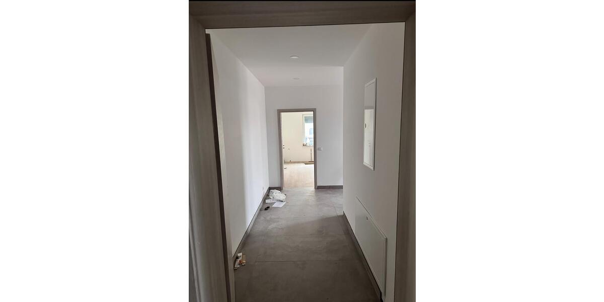 Erdgeschoßwohnung Cleebronn - 3 Zimmer, 116 m&sup2;, 1.300&euro; | Angebot:25985918